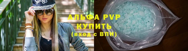 крисы Киренск