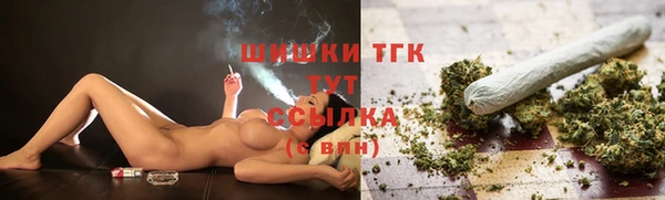 mix Киреевск