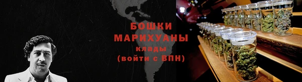 mix Киреевск