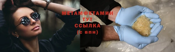 индика Карпинск