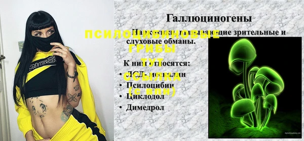 mix Киреевск